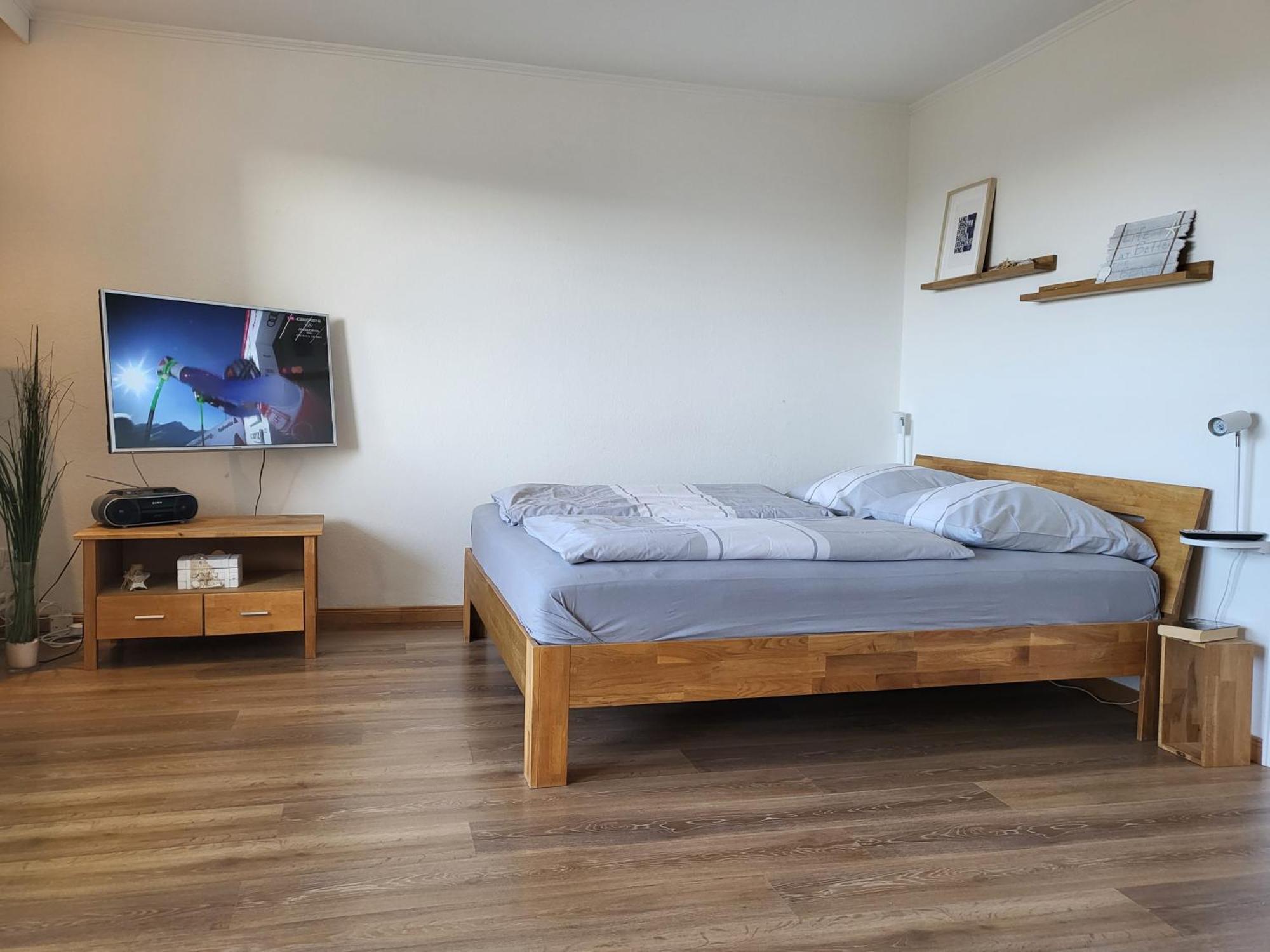Haus zur Dünenbake FeWo 31 Sankt Peter-Ording Exterior foto